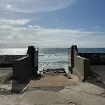 Gle Domu