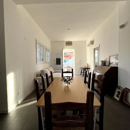Villa Gle Domu