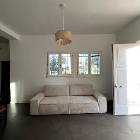 Villa Gle Domu *
