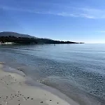 Gle Domu Villa
