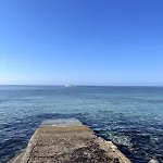 Gle Domu Quartu SantʼElena