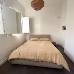 Gle Domu Villa *