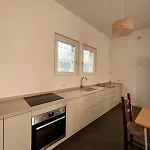 Villa Gle Domu *