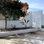Villa Gle Domu *