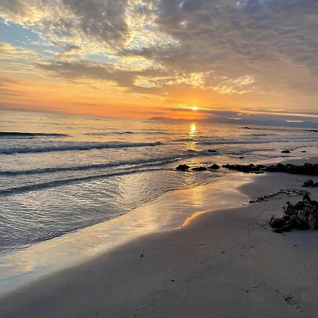 Villa Gle Domu * 夸尔图-圣埃莱娜