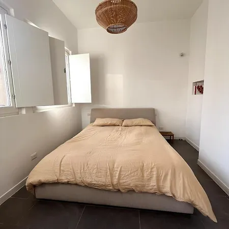 Gle Domu - A 30 M Dal Mare Villa *