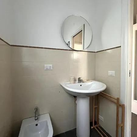 Gle Domu - Private 50m From The Sea With Private Access *