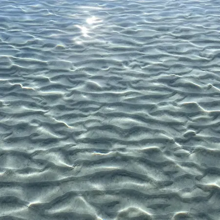Gle Domu - A 30 M Dal Mare Villa Quartu SantʼElena