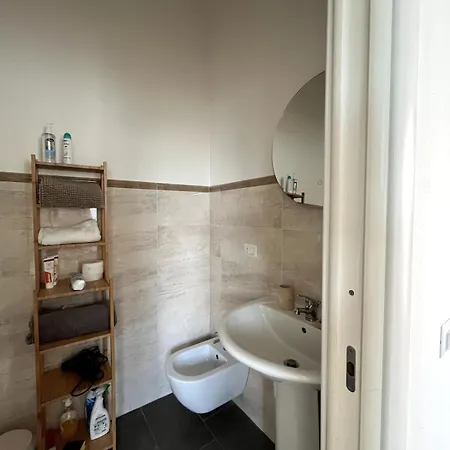 Villa Gle Domu - Private 50m From The Sea With Private Access