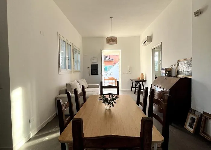 别墅 Villa Gle Domu