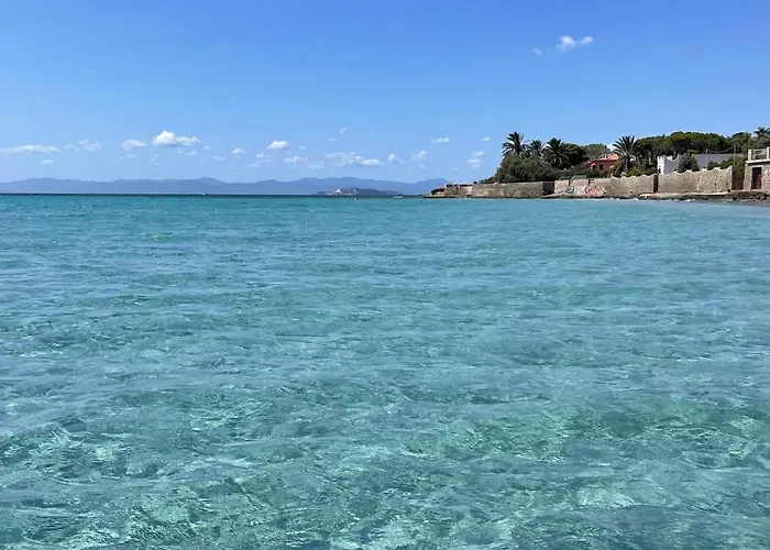 Villa Villa Gle Domu *