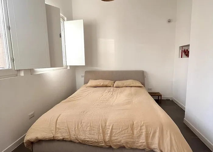Villa Gle Domu Villa *