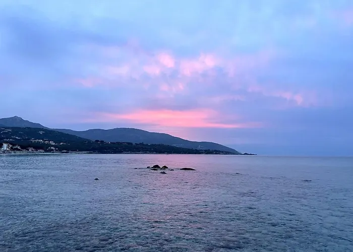 Villa Gle Domu 别墅