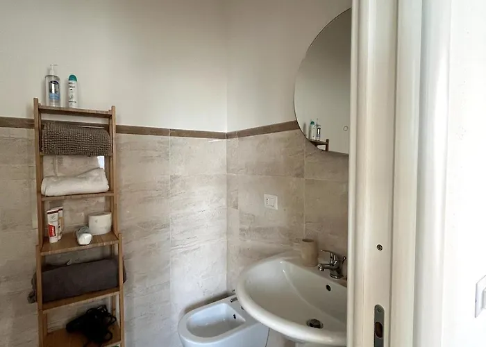 别墅 Villa Gle Domu